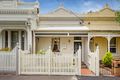 Property photo of 43 Moubray Street Albert Park VIC 3206