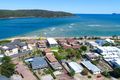 Property photo of 2/112 The Esplanade Ettalong Beach NSW 2257