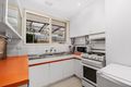 Property photo of 1/29 Arlington Street Ringwood VIC 3134