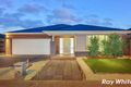 Property photo of 50 Alison Street Truganina VIC 3029