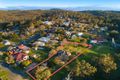 Property photo of 3 Eighth Street Hepburn Springs VIC 3461