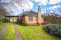 Property photo of 3 Eighth Street Hepburn Springs VIC 3461