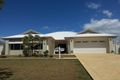 Property photo of 18 Central Lakes Drive Caboolture QLD 4510