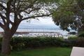 Property photo of 2 Seafarers Way Newhaven VIC 3925