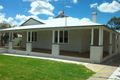 Property photo of 45 Brae Street Inverell NSW 2360