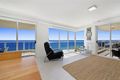 Property photo of 62/59 Pacific Street Main Beach QLD 4217