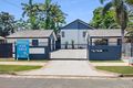 Property photo of 3/7 Macilwraith Street Manoora QLD 4870