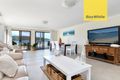 Property photo of 2/112 The Esplanade Ettalong Beach NSW 2257