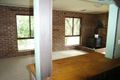 Property photo of 31 Catalina Drive Catalina NSW 2536