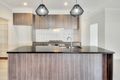 Property photo of 7/33 Jaspher Street The Gap QLD 4061