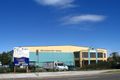 Property photo of 5/151 Beauchamp Road Matraville NSW 2036