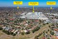 Property photo of 26 McKenzie Crescent Hoppers Crossing VIC 3029