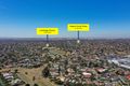 Property photo of 26 McKenzie Crescent Hoppers Crossing VIC 3029