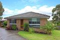 Property photo of 1/10 Clematis Avenue Ferntree Gully VIC 3156