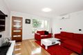 Property photo of 1/10 Clematis Avenue Ferntree Gully VIC 3156