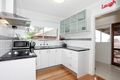 Property photo of 1/10 Clematis Avenue Ferntree Gully VIC 3156