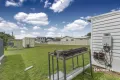 Property photo of 30 Irby Boulevard Sisters Beach TAS 7321