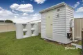 Property photo of 30 Irby Boulevard Sisters Beach TAS 7321