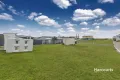 Property photo of 30 Irby Boulevard Sisters Beach TAS 7321