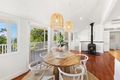 Property photo of 11 Ocean View Parade Tamborine Mountain QLD 4272