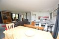 Property photo of 4 Pioneer Drive Mole Creek TAS 7304