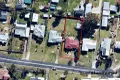 Property photo of 2D Ruby Street Stanthorpe QLD 4380