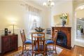 Property photo of 43 Moubray Street Albert Park VIC 3206