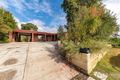 Property photo of 3 Collins Road Willetton WA 6155