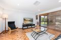 Property photo of 3 Collins Road Willetton WA 6155