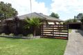 Property photo of 18 Jacana Street Noble Park VIC 3174