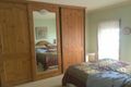 Property photo of 32 Equestrian Drive Woodcroft SA 5162