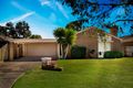 Property photo of 26 McKenzie Crescent Hoppers Crossing VIC 3029