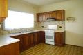 Property photo of 5 Fairlie Avenue Macleod VIC 3085