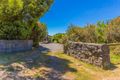 Property photo of 6 Hendersons Lane Gravelly Beach TAS 7276