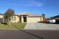 Property photo of 6 Magistrate Drive Castletown WA 6450