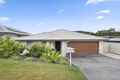 Property photo of 45 Gita Place Woolgoolga NSW 2456