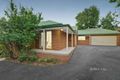 Property photo of 1/7-9 John Street Eltham VIC 3095