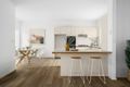 Property photo of 1/7-9 John Street Eltham VIC 3095