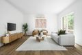 Property photo of 1/7-9 John Street Eltham VIC 3095