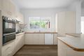 Property photo of 1/7-9 John Street Eltham VIC 3095