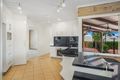Property photo of 11 Sundew Close Mount Sheridan QLD 4868