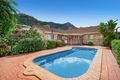 Property photo of 11 Sundew Close Mount Sheridan QLD 4868