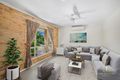 Property photo of 11 Sundew Close Mount Sheridan QLD 4868