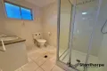 Property photo of 2D Ruby Street Stanthorpe QLD 4380