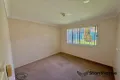 Property photo of 2D Ruby Street Stanthorpe QLD 4380