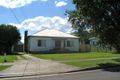Property photo of 27 Matthes Street Yennora NSW 2161