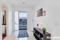 Property photo of 50 Alison Street Truganina VIC 3029