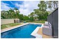 Property photo of 287 Halford Street Frenchville QLD 4701