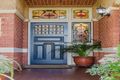 Property photo of 90A Main Street Bacchus Marsh VIC 3340