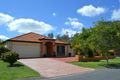 Property photo of 162 White Cedar Circuit Stretton QLD 4116